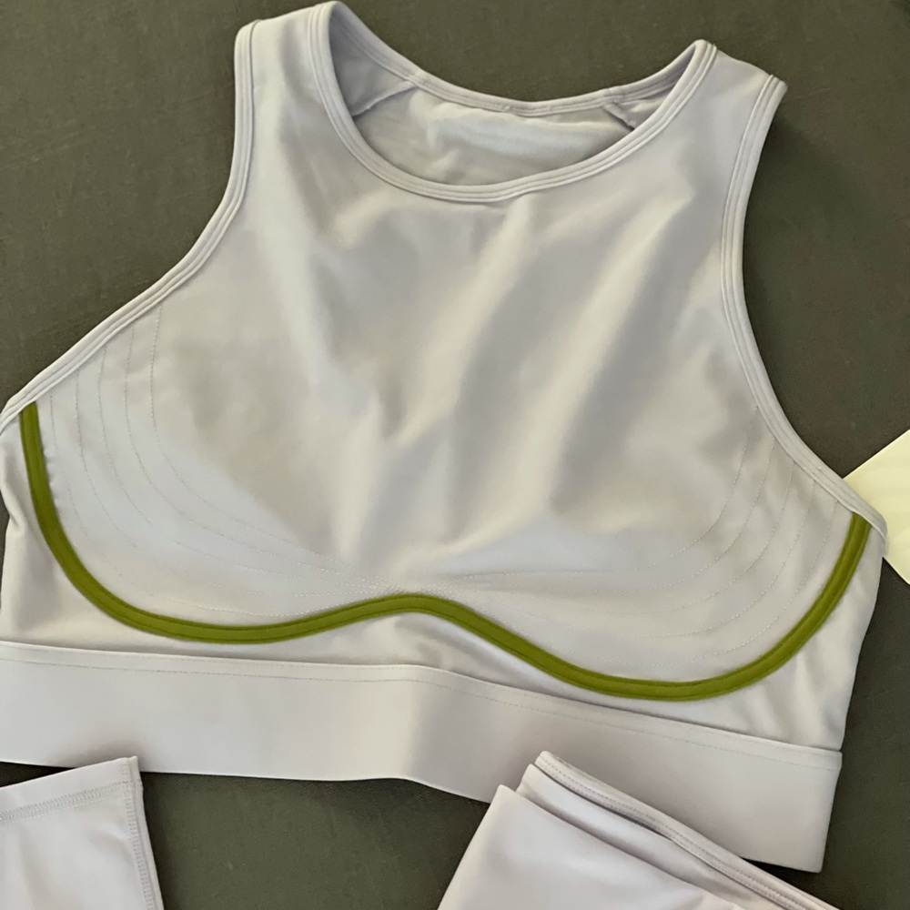 Fabletics outfit - Picture 5 of 5